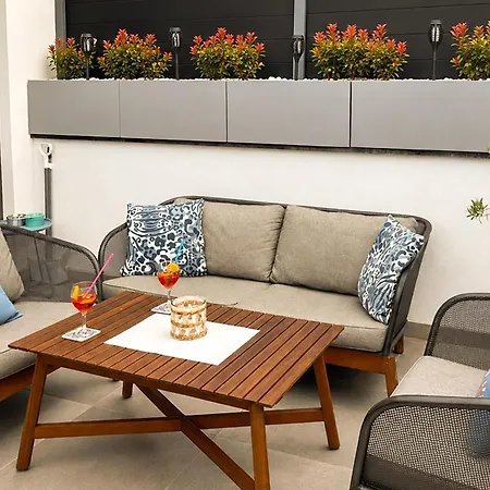 Apartment Stunning In Stancija Portun With Wifi Porec