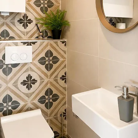 Apartment Stunning In Stancija Portun With Wifi *